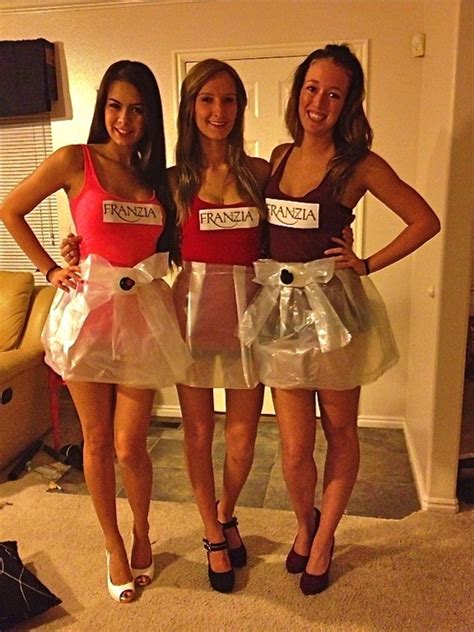 10 halloween costumes we re sick of seeing at college her campus