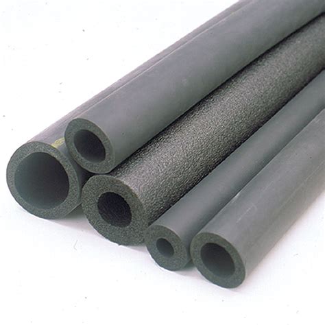 Black Epe Insulation Pipe For Ac Duct Rs Running Meter Saan Enterprises Id