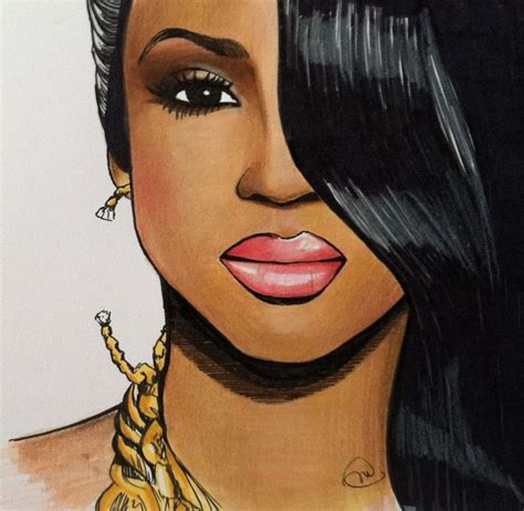 Ciara Markers Coloredpencils Ciara Art Illustration Drawing