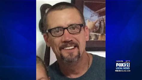 body of missing virginia man found fox21online