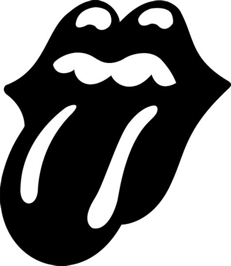 Tongue vector free vector download (32 Free vector) for commercial use