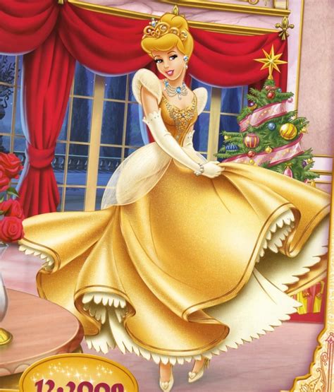 collection 102 pictures cinderella wallpaper disney princess wallpapers hd updated 09 2023