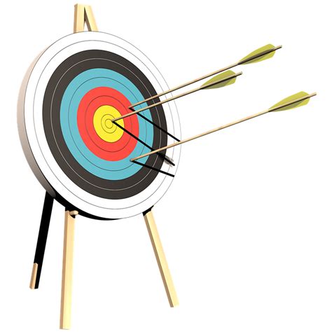 Target Png Images Transparent Background Png Play