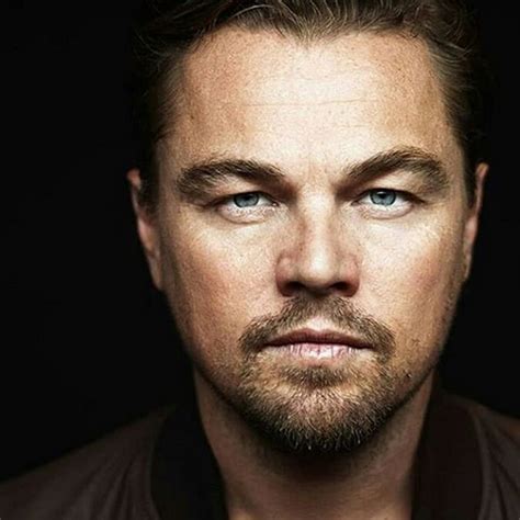 Леона́рдо ди сер пье́ро да ви́нчи (итал. Leonardo DiCaprio compie 44 anni e ci chiede di fargli un ...