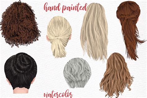 Check spelling or type a new query. Hairstyles clipart, Girls Hairstyles, Custom hairstyles By ...