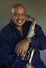 Gerald Albright Is Set To Release His Second EP In April of 2022 ...