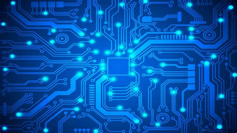 Electric Fence Circuit Board Free Online Circuit Board Design Class