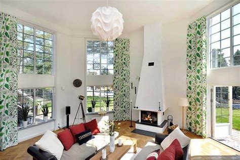 New users enjoy 60% off. 10 Benefits of Adding Large Energy Efficient Windows to ...