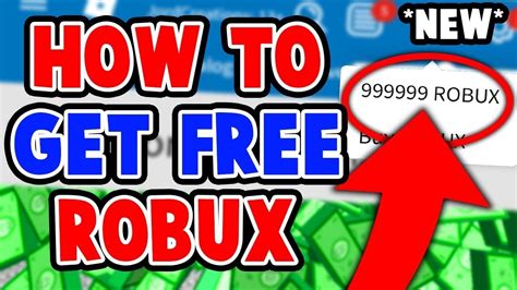 500k Roblox Robux Hack Working October 2017 Youtube