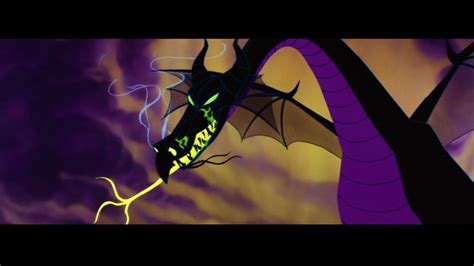 Image Maleficent Dragonpng Enough Fan Made Information To Fill