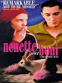 Nénette und Boni - Film 1996 - FILMSTARTS.de