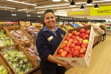 It is extremely hard to reach a manager at peak times, so if a customer is irate, you don't have the support you need. ALDI hiring across Region, including for $56K jobs ...