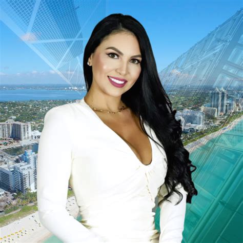 Top 20 Miami Real Estate Agents On Social Media Propertyspark