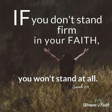 Instagram Post By Women Of Faith Dec 22 2018 At 424pm Utc Women