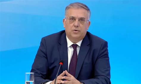 Jun 29, 2021 · τάκης θεοδωρικάκος και κώστας ζαχαριάδης, «διασταύρωσαν τα ξίφη» τους in.gr 29 ιουνίου 2021, 10:22 Τάκης Θεοδωρικάκος: Πώς θα γίνει η λειτουργία των παιδικών ...