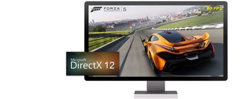 Directx 12 On Windows 10 Laptop Hub