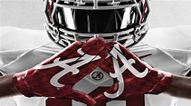 Alabama Football Wallpaper 2018 (57+ pictures)