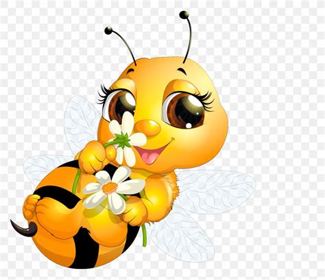 queen bee clip art png 1236x1068px bee arthropod beehive bumblebee butterfly download free