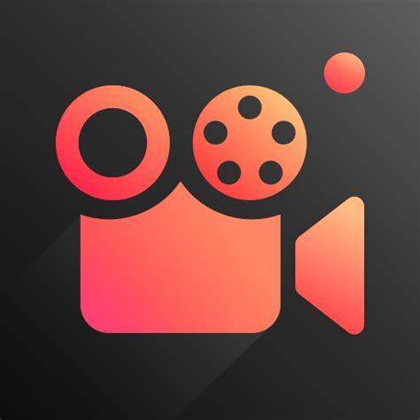 Download Video Maker For Youtube Video Guru On Pc Mac With Appkiwi Apk Downloader