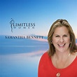 Samantha Bennett - Limitless Women