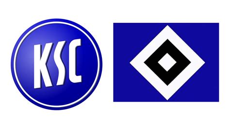 Kars members sponsoring organized groups must notify the kars park reservations in advance of scheduled event camping is on a first come, first served basis. KSC vs HSV - Wer setzt sich in der Relegation durch?
