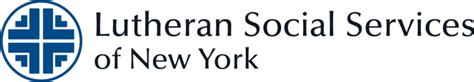 Lutheran Social Services Of New York Log In