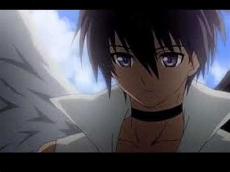 Check spelling or type a new query. MY TOP 45 ANIME BOY! ^^ Part 1 - YouTube