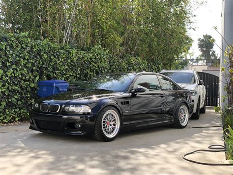 The maf sensor, or mass airflow sensor, in your car, is used to help monitor and provide over time, it is likely that the map sensor will become dusty or contaminated with debris, which may cause it to. What did you do for your M3 today? - NA M3 Forums