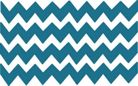 Chevron Template Clipart Free To Use Clip Art Resource Clipart Best