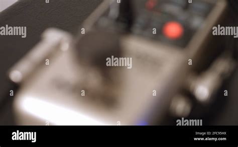 Vintage Effect Pedals Stock Videos And Footage Hd And 4k Video Clips