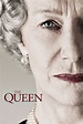 The Queen - La regina (2006) — The Movie Database (TMDb)