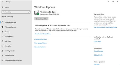 How To Set Up A New Windows 10 Pc Know The 4 Best Steps