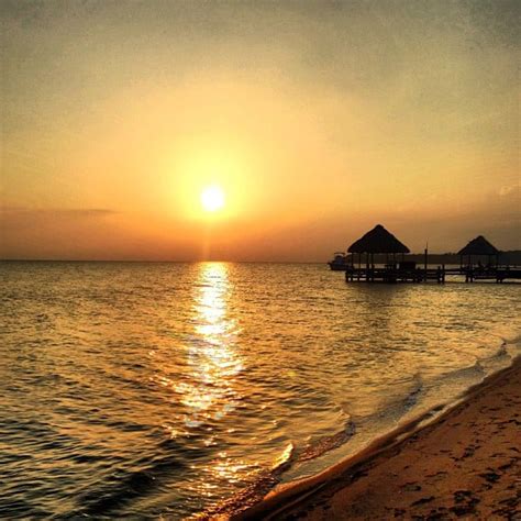 The Best Belize Instagram Photos February 11 17