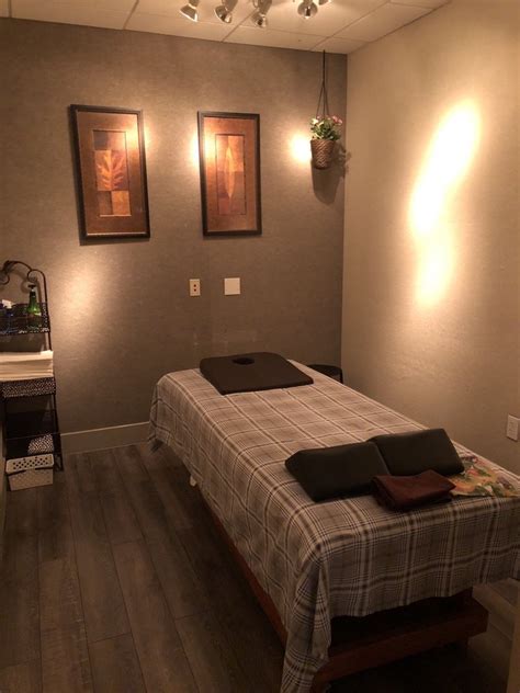 Ming Foot Spa 19 Photos And 21 Reviews Massage 6033 W Bell Rd Glendale Az Phone Number