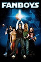 Fanboys (2009) - Posters — The Movie Database (TMDB)