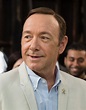 Kevin Spacey (born July 26, 1959), American Actor, director, producer ...