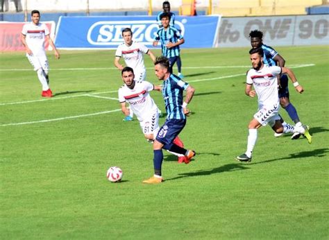 Olay, gece saatlerinde merkez seyhan ilçesi mithatpaşa mahallesi 58168 sokak'ta bir apartmanın 3'üncü katındaki i̇smet yiğit'e ait. Adana Demirspor - Grandmedical Manisaspor: 2-1