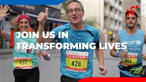 BMF USA Empowering Individuals, Transforming Communities - YouTube