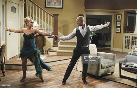 Melissa And Joey Dancing With The Stars Of Toledo Mel Agrees To