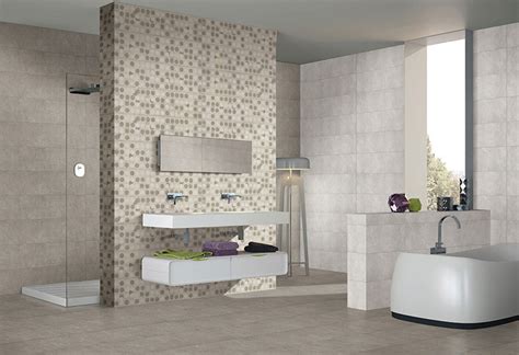 Find sparkling and attractive kajaria kitchen wall tiles at alibaba.com that are solely designed to beautify the space. Kajaria Ceramic Wall Tiles by Fairdeal International ...