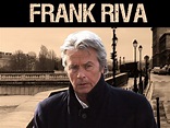 Watch Frank Riva (English Subtitled) | Prime Video
