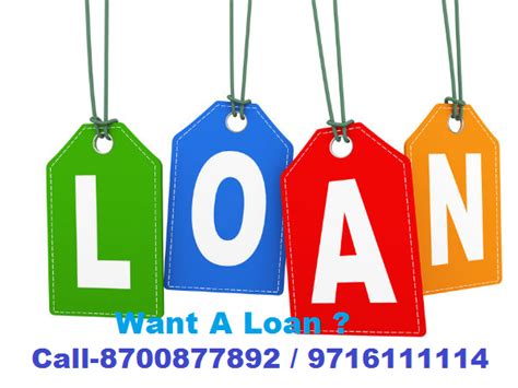 Call For A Loanhome Loan Personal Loan Business Loan Lap Low Cibil