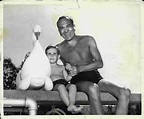 Images for Al Jolson | Old hollywood actors, Hollywood couples ...