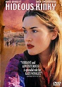El viaje de Julia (1998) - FilmAffinity