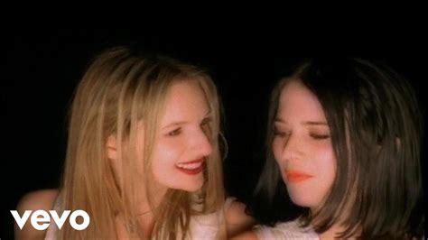 Veruca Salt Volcano Girls Listen Online In Good Quality