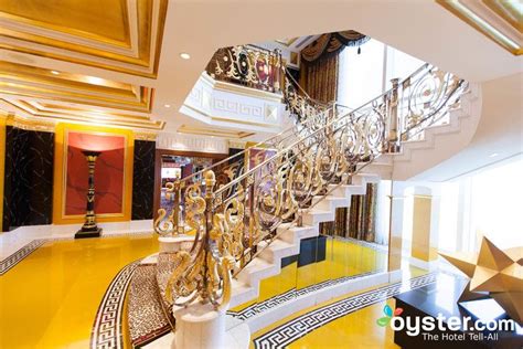 the royal suite at the burj al arab hotel dubai dubai city luxury hotel luxury lifestyle