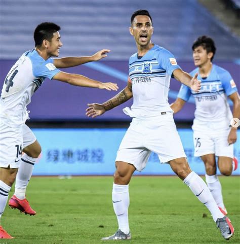 Israel's midfielder eran zahavi celebrates after scoring his hat trick during the euro 2020 group g football qualification match between israel and austria at the sammy ofer stadium in haifa on. Eran Zahavi: Which club will he sign for? — BabaGol