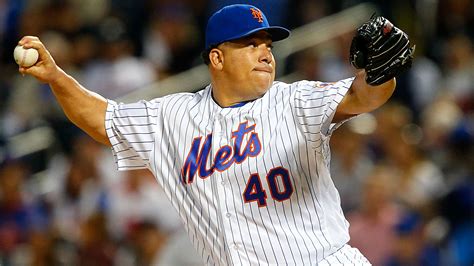 Colon definition, the sign (:) used to mark a major division in a sentence, to indicate that what follows is an elaboration, summation, implication, etc., of what precedes; Bartolo Colon wants to make MLB return with Mets, or any ...