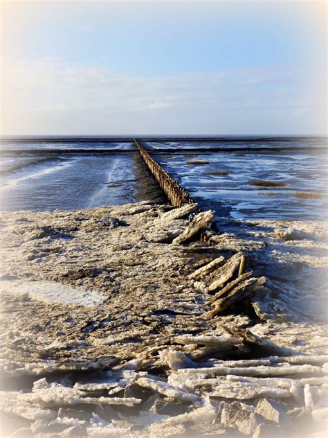 Fragmente der Nordsee Foto & Bild | landschaft, meer & strand
