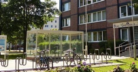 Deutsche bank investment & finanzcenter öffnet in der regel heute um 09:00 uhr und schließt vorübergehend um 13:00 uhr. Gästehaus Lütten-Klein (Rostock, DE) - Hotel Bewertungen ...